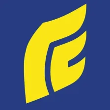 Holos.FM logo