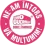 Radio Guerilla logo