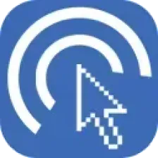 Radio Jega Жега logo