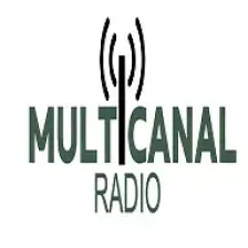 Multicanal Radio logo