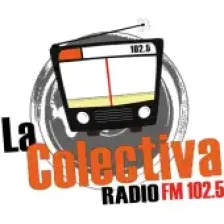 La Colectiva logo