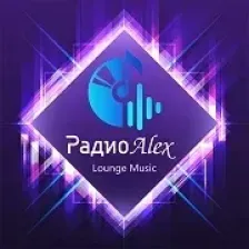 Alex - Best Lounge Music logo
