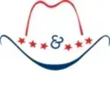 Rádio Click & Country logo