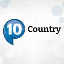 P10 Country (AAC HQ) logo