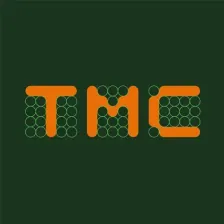 TMC Belo Horizonte logo