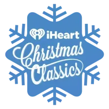 iHeart Radio Café logo