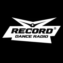 record rock logo