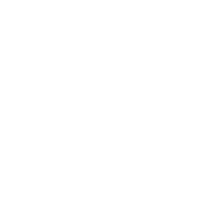 Vintage 101.3 HD2 Los Mochis logo