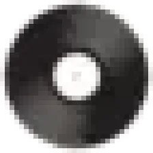 Oldies Rádio logo