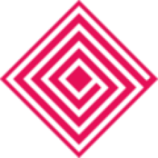 Loca FM 80s logo