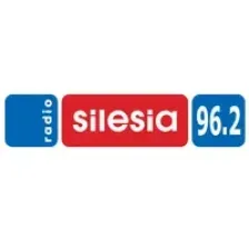 Radio Silesia 96,2fm - Radio Silesia logo