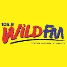 FMR 98.3 Camiguin logo