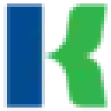 The Legacy logo