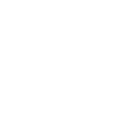 Αρχική - Music 89.2 logo