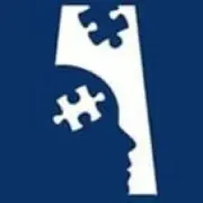 CKBL 92.9 "The Bull" Saskatoon, SK logo