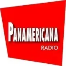 Radio Panamericana logo