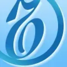Kommersant FM logo