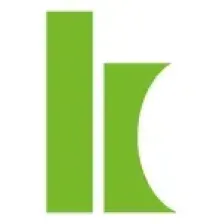 Klassik Radio - Jean Michel Jarre logo