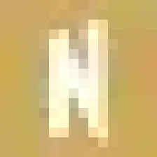 Choisissez votre langue · Nostalgie Belgique logo