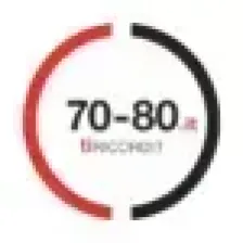 NBC Milano logo