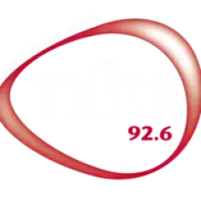 MFM logo