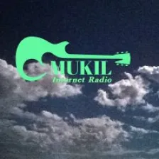 mukil-fm-radio logo