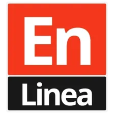 Radio Amiga de Talca logo