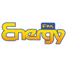 EnergyFM logo