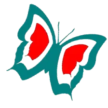 Radio FinestrAperta logo