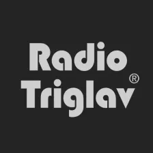 Radio Triglav logo