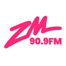 ZM Wellington (new) logo