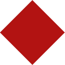 WDAV - Classical Public Radio 89.9 FM logo