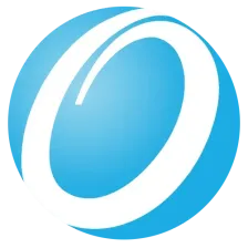 Oxygen Black Music logo