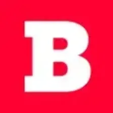 Bruzz logo