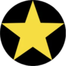 Radio Stella Toscana logo