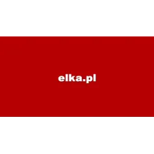 Radio Elka Leszno logo