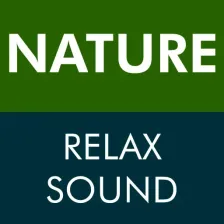 0R - COFFEE LOUNGE || Background Music, Jazz, Lounge, Chill, Smooth, Acoustic, Soft Pop, Easy Listening, Relax, Cafe, Background, Mellow, Evening, Instrumental, Romantic, Soft Jazz logo