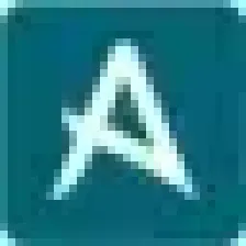 Radio AKADERA logo