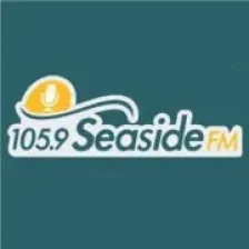 Seaside FM 105.9 - CFEP-FM - Eastern Passage logo