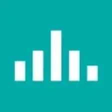 RBB 88.8 Radio Berlin logo