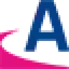 Radio Arabella Oberösterreich logo