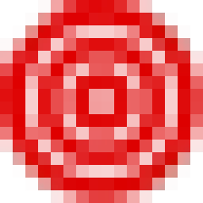 Toten radio logo