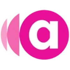 Alzira Ràdio 107.9 fm – Notícies d'Alzira logo