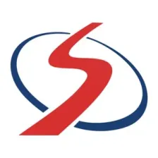 FM DOM BOSCO 96.1 logo