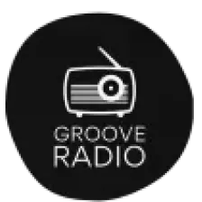Groove Club logo