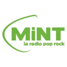 Mint logo