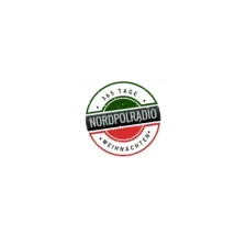 Nordpolradio Stefan Linkewitz logo