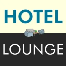 0R - HOTEL LOUNGE || Chill, Jazz, Smooth, Relax, Soft Music, Acoustic, Background, Dinner, Romantic, Evening, Calm, Cafe, Instrumental, Soft Pop logo