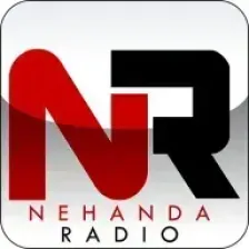Nehanda Radio logo