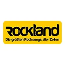 ROCKLAND.fm logo